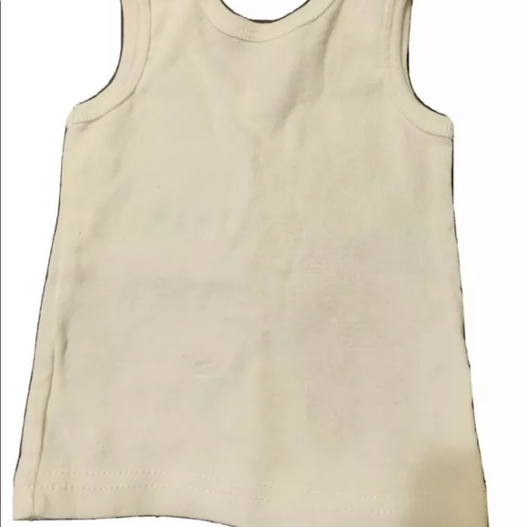 Puertorrican Baby 6-9 months Shirts - Picture 7 of 7